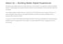 write engaging SEO articles and blog posts